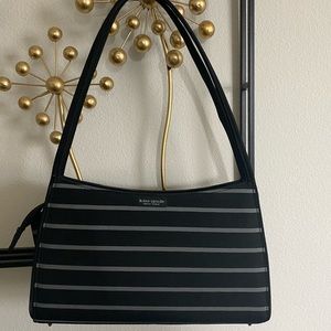 Kate Spade Over the Shoulder Purse